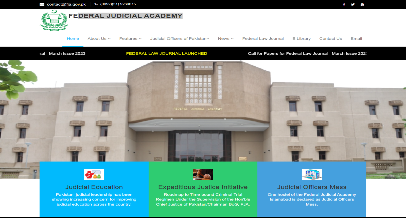 federal_judicial_academy_useful_link (1)