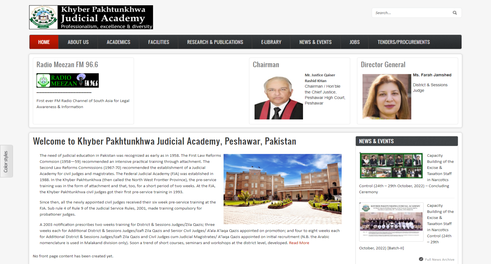 kpk_judicial_academy_useful_link (1)